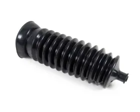 Mevotech Supreme Rack and Pinion Bellows Kit Subaru Front