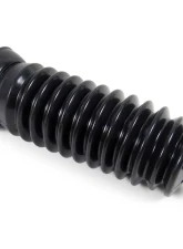 Mevotech Supreme Rack and Pinion Bellows Kit Subaru Front                                     - MK9446 - Image 3