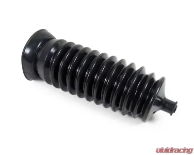 Mevotech Supreme Rack and Pinion Bellows Kit Subaru Front - MK9446