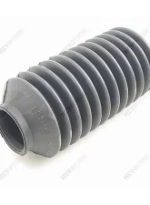 Mevotech Supreme Rack and Pinion Bellows Kit Front Left                                     - MK9450 - Image 3