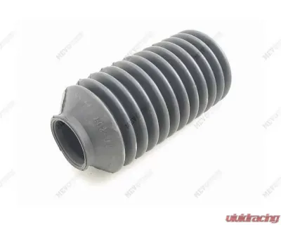 Mevotech Supreme Rack and Pinion Bellows Kit Front Left - MK9450