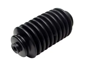 Mevotech Supreme Rack and Pinion Bellows Kit Front Left