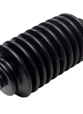 Mevotech Supreme Rack and Pinion Bellows Kit Front Left                                     - MK9450 - Image 5