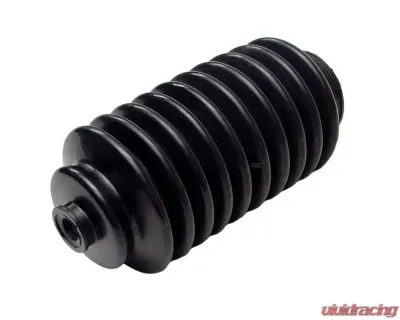 Mevotech Supreme Rack and Pinion Bellows Kit Front Left - MK9450