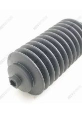 Mevotech Supreme Rack and Pinion Bellows Kit Front Left                                     - MK9450 - Image 5