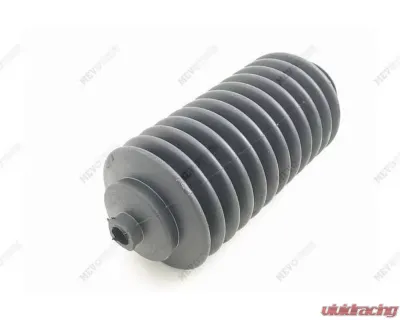 Mevotech Supreme Rack and Pinion Bellows Kit Front Left - MK9450