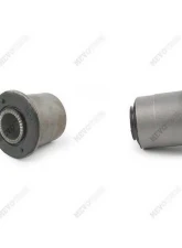 Mevotech Supreme Control Arm Bushing Front Upper                                     - MK9468 - Image 2