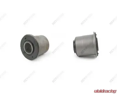 Mevotech Supreme Control Arm Bushing Front Upper - MK9468
