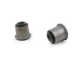 Mevotech Supreme Control Arm Bushing Front Upper