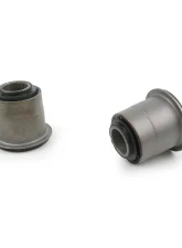 Mevotech Supreme Control Arm Bushing Front Upper                                     - MK9468 - Image 3
