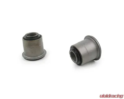 Mevotech Supreme Control Arm Bushing Front Upper - MK9468