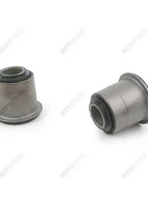 Mevotech Supreme Control Arm Bushing Front Upper                                     - MK9468 - Image 3