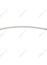 Mevotech Supreme Rack and Pinion Bellows Kit Nissan Front                                     - MK9474 - Image 2