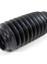 Mevotech Supreme Rack and Pinion Bellows Kit Nissan Front                                     - MK9474 - Image 3