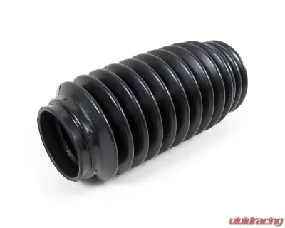 Mevotech Supreme Rack and Pinion Bellows Kit Nissan Front - MK9474