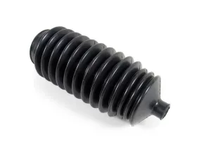 Mevotech Supreme Rack and Pinion Bellows Kit Nissan Front