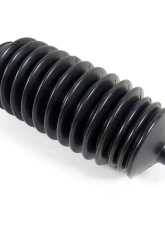 Mevotech Supreme Rack and Pinion Bellows Kit Nissan Front                                     - MK9474 - Image 3