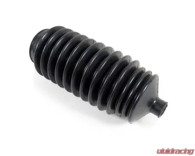Mevotech Supreme Rack and Pinion Bellows Kit Nissan Front - MK9474