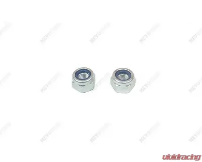 Mevotech Supreme Stabilizer Bar Link Kit - MK9475