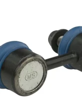 Mevotech Supreme Stabilizer Bar Link Kit                                     - MK9475 - Image 3