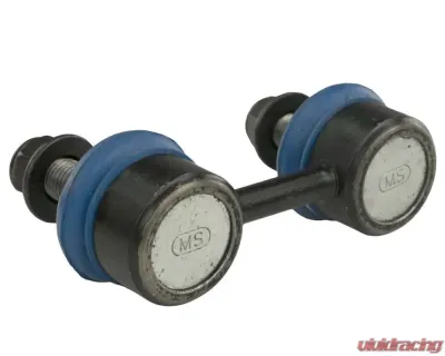 Mevotech Supreme Stabilizer Bar Link Kit - MK9475