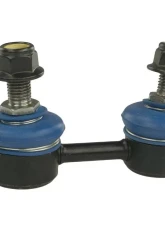 Mevotech Supreme Stabilizer Bar Link Kit                                     - MK9475 - Image 5