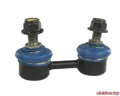 Mevotech Supreme Stabilizer Bar Link Kit - MK9475