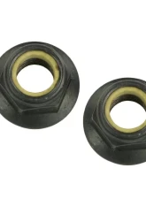 Mevotech Supreme Stabilizer Bar Link Kit                                     - MK9475 - Image 4