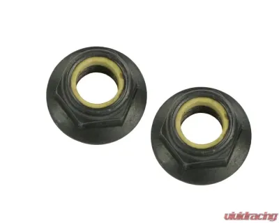 Mevotech Supreme Stabilizer Bar Link Kit - MK9475