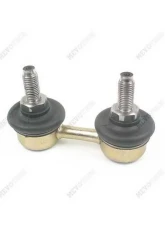 Mevotech Supreme Stabilizer Bar Link Kit                                     - MK9475 - Image 5