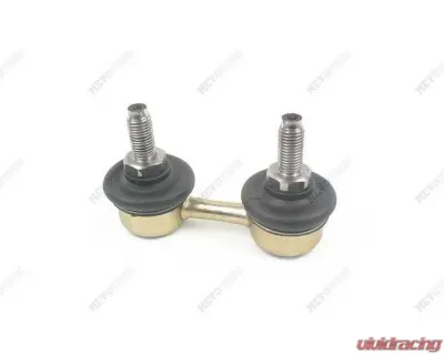 Mevotech Supreme Stabilizer Bar Link Kit - MK9475