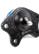 Mevotech Supreme Ball Joint Toyota Front Upper                                     - MK9482 - Image 2