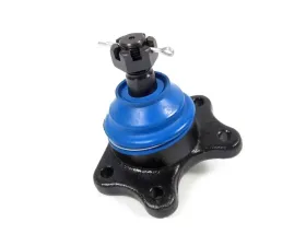 Mevotech Supreme Ball Joint Toyota Front Upper