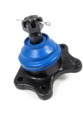 Mevotech Supreme Ball Joint Toyota Front Upper                                     - MK9482 - Image 4