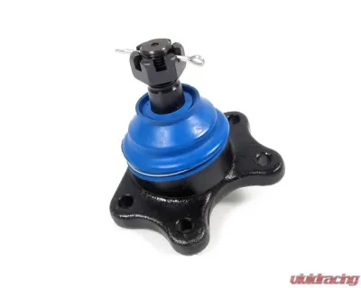 Mevotech Supreme Ball Joint Toyota Front Upper - MK9482