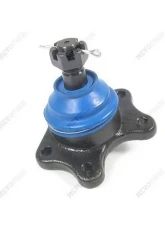 Mevotech Supreme Ball Joint Toyota Front Upper                                     - MK9482 - Image 4