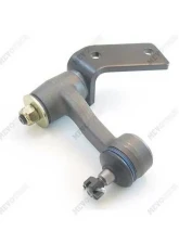 Mevotech Supreme Steering Idler Arm Front                                     - MK9486 - Image 2