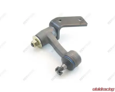 Mevotech Supreme Steering Idler Arm Front - MK9486