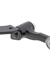 Mevotech Supreme Steering Idler Arm Front                                     - MK9486 - Image 3
