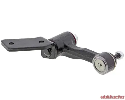 Mevotech Supreme Steering Idler Arm Front - MK9486