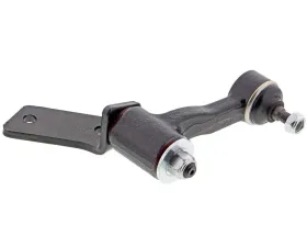 Mevotech Supreme Steering Idler Arm Front
