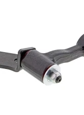 Mevotech Supreme Steering Idler Arm Front                                     - MK9486 - Image 5