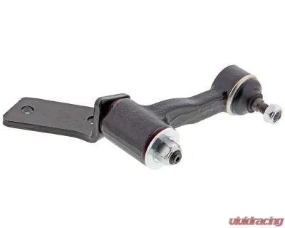 Mevotech Supreme Steering Idler Arm Front - MK9486