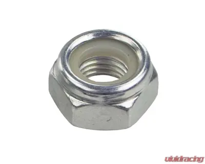 Mevotech Supreme Steering Idler Arm Front - MK9486
