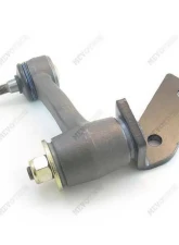Mevotech Supreme Steering Idler Arm Front                                     - MK9486 - Image 5