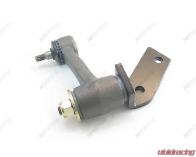 Mevotech Supreme Steering Idler Arm Front - MK9486