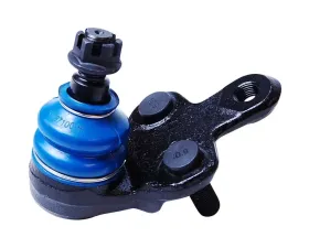 Mevotech Supreme Ball Joint Front Lower