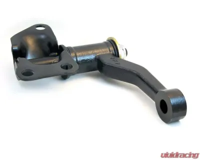 Mevotech Supreme Steering Idler Arm Nissan Front - MK9500