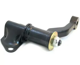 Mevotech Supreme Steering Idler Arm Nissan Front