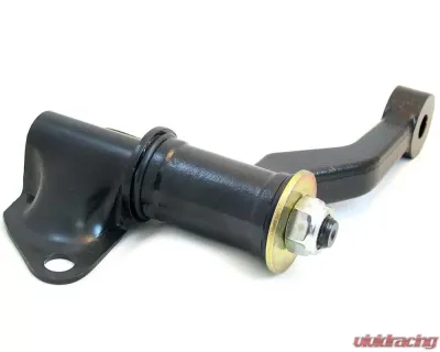 Mevotech Supreme Steering Idler Arm Nissan Front - MK9500